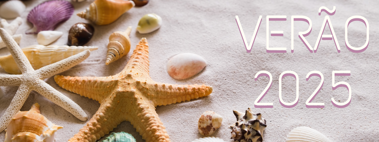 BANNER TEST